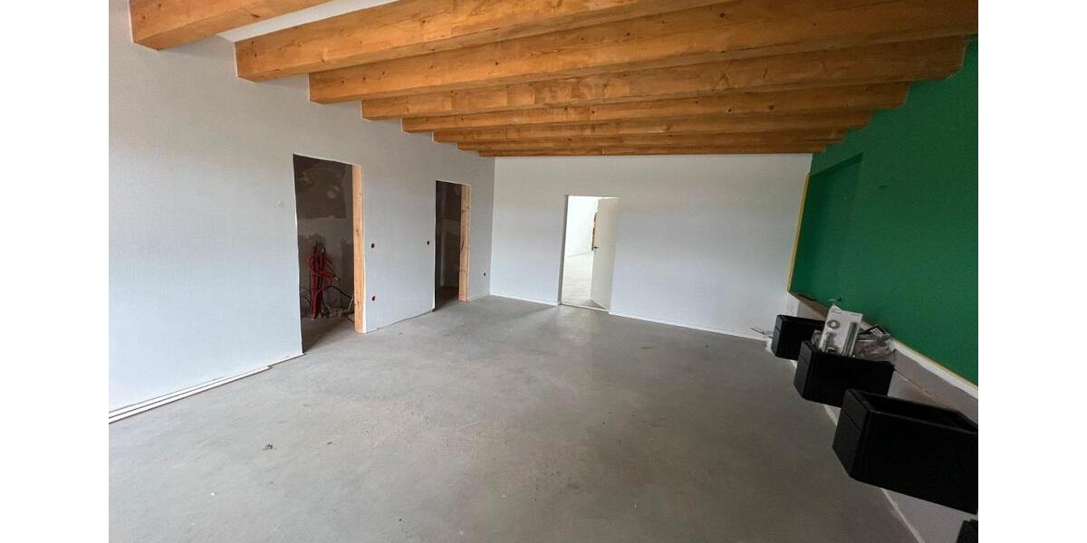 Gewerbeobjekt Mettingen - 1.100&euro; | Angebot:25176520