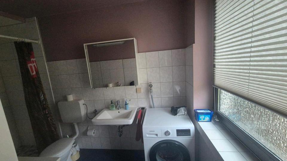 Erdgeschoßwohnung Ibbenbüren - 2 Zimmer, 67 m&sup2;, 179.000&euro; | Angebot:26705271