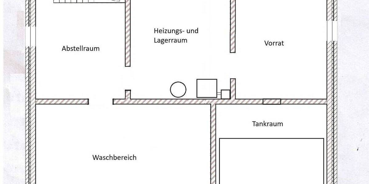 Einfamilienhaus Emsdetten - 5 Zimmer, 135 m&sup2;, 249.000&euro; | Angebot:26684440