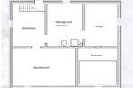 Einfamilienhaus Emsdetten - 5 Zimmer, 135 m&sup2;, 249.000&euro; | Angebot:26684440