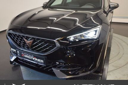 Cupra Formentor 15.655 km 28.490 &euro; Ladbergen 49549