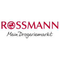 Gesucht: Verkäufer (m/w/d) Teilzeit Dirk Rossmann GmbH Everswinkel 48351