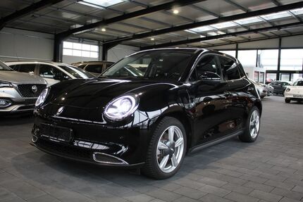 GWM Ora 03 13.600 km 20.490 &euro; Andervenne 49832