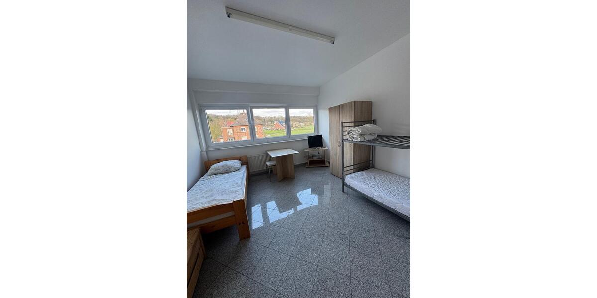 Etagenwohnung Ibbenbüren - 2 Zimmer, 67 m&sup2;, 550&euro; | Angebot:25922805