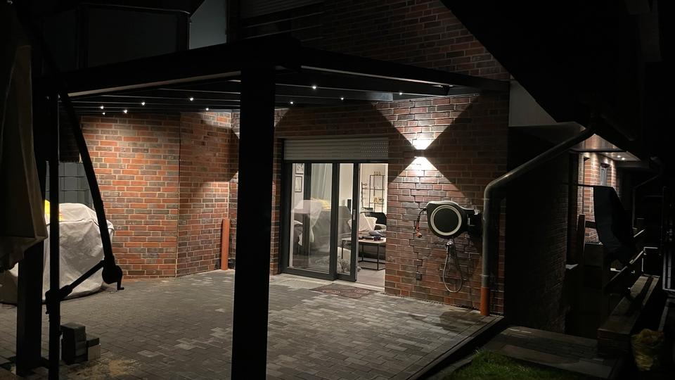 Erdgeschoßwohnung Rheine Gellendorf - 3 Zimmer, 101 m&sup2;, 350.000&euro; | Angebot:26041820