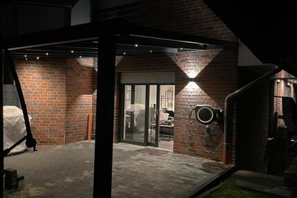 Wohnung Rheine Gellendorf - 3 Zimmer, 101 m&sup2;, 350.000&euro; | Angebot:26041820