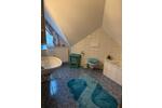 Reihenhaus Hopsten - 3 Zimmer, 94 m&sup2;, 209.000&euro; | Angebot:27121121