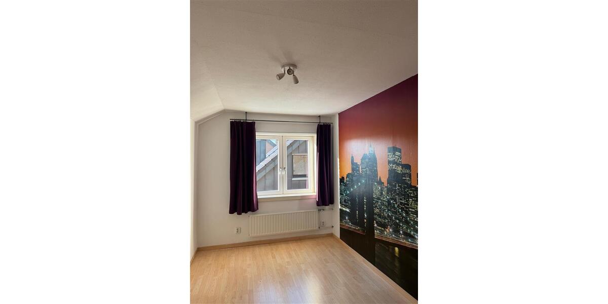 Einfamilienhaus Rheine Gellendorf - 5 Zimmer, 150 m&sup2;, 439.000&euro; | Angebot:26992827