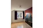 Einfamilienhaus Rheine Gellendorf - 5 Zimmer, 150 m&sup2;, 439.000&euro; | Angebot:26992827