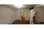 Dachgeschoßwohnung Rheine Altenrheine - 3 Zimmer, 67 m&sup2;, 900&euro; | Angebot:27600502