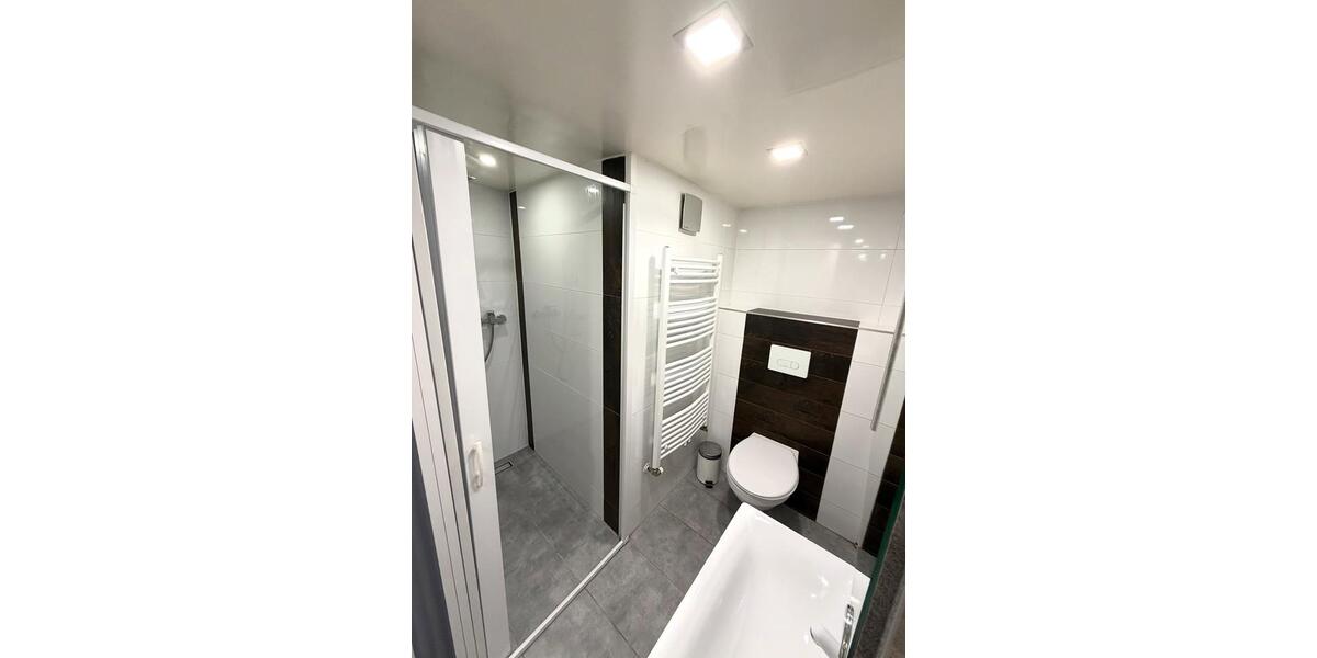 Einfamilienhaus Salzbergen - 5 Zimmer, 80 m&sup2;, 20&euro; | Angebot:27607034