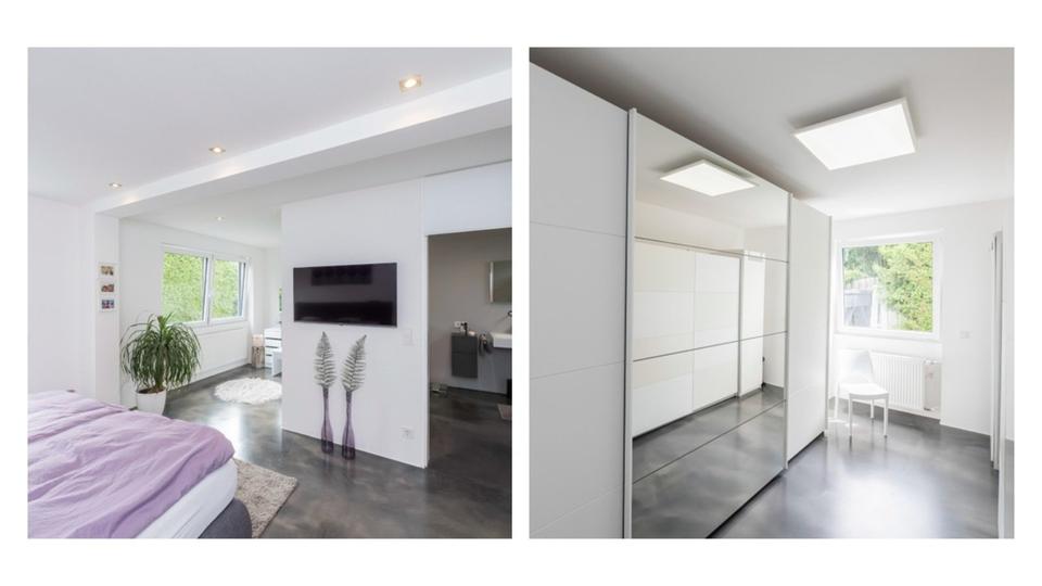 Einfamilienhaus Rheine Altenrheine - 5 Zimmer, 198 m&sup2;, 790.000&euro; | Angebot:25293472