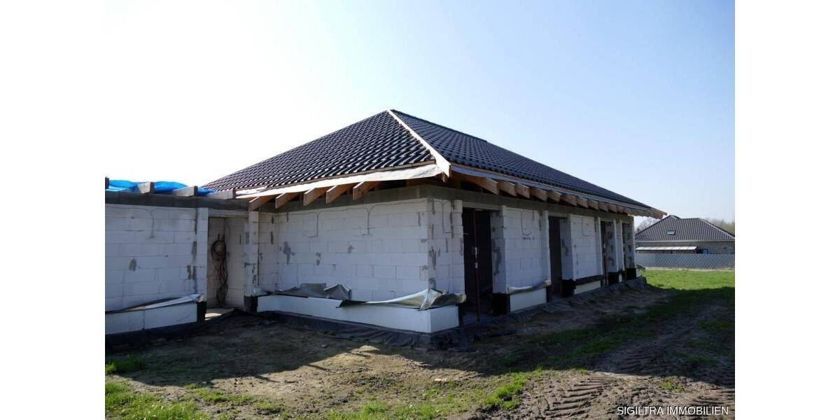 Einfamilienhaus Andervenne - 4 Zimmer, 125 m&sup2;, 435.000&euro; | Angebot:25985022