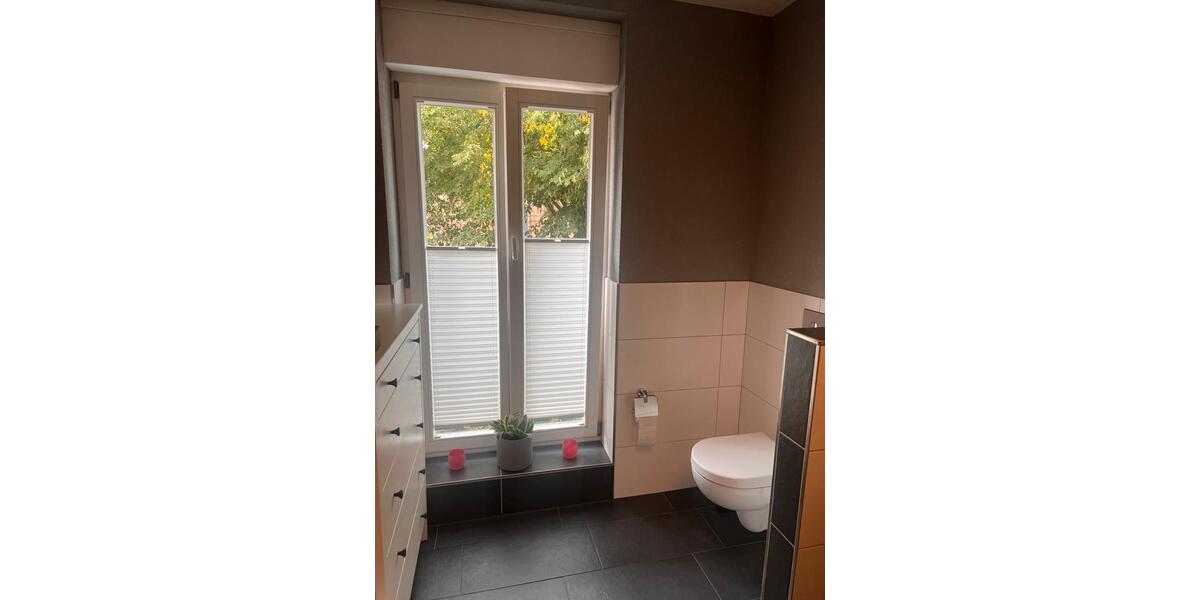 Reihenhaus Steinfurt - 3 Zimmer, 150 m&sup2;, 440.000&euro; | Angebot:27301093