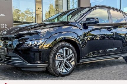 Hyundai KONA 41.081 km 29.490 &euro; Ibbenbüren 49479