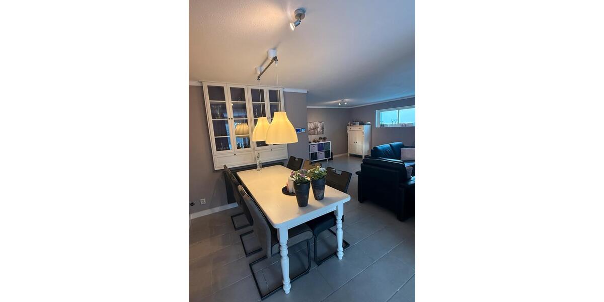 Einfamilienhaus Rheine Gellendorf - 5 Zimmer, 150 m&sup2;, 449.000&euro; | Angebot:26790776