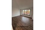 Erdgeschoßwohnung Gronau (Westfahlen) - 4 Zimmer, 150 m&sup2;, 1.190&euro; | Angebot:27626017