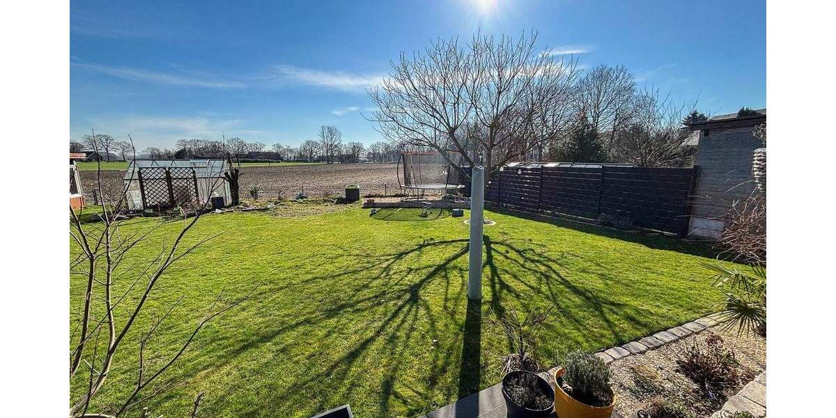 Einfamilienhaus Mettingen Schlickelde - 5 Zimmer, 139 m&sup2;, 549.000&euro; | Angebot:25776799