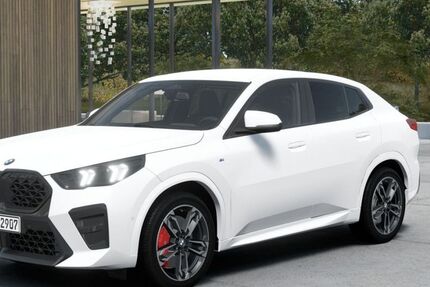 BMW X2 13.559 km 40.900 &euro; Ibbenbüren 49479