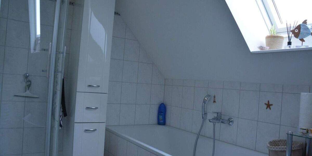 Einfamilienhaus Nordwalde - 8 Zimmer, 194 m&sup2;, 550.000&euro; | Angebot:25867255