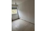 Etagenwohnung Steinfurt - 3 Zimmer, 74 m&sup2;, 150.000&euro; | Angebot:24661440