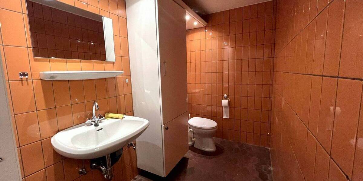 Gewerbeobjekt Rheine Innenstadt - 239.000&euro; | Angebot:25736046