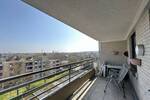 Etagenwohnung Rheine Dorenkamp - 3 Zimmer, 74 m&sup2;, 90.000&euro; | Angebot:26189717