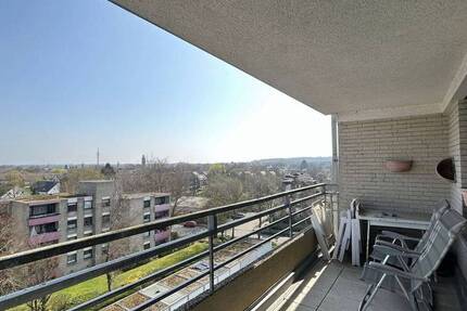 Wohnung Rheine Dorenkamp - 3 Zimmer, 74 m&sup2;, 90.000&euro; | Angebot:26189717