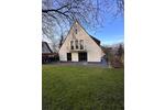 Einfamilienhaus Bad Bentheim - 8 Zimmer, 260 m&sup2;, 775.000&euro; | Angebot:26115355