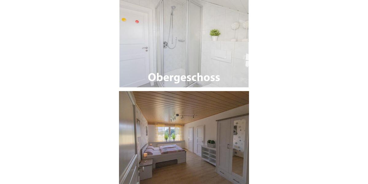 Einfamilienhaus Bad Bentheim - 395.000&euro; | Angebot:24829925