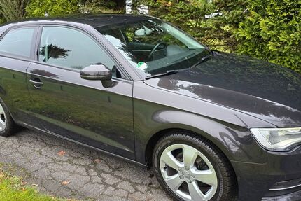 Audi A3 185.000 km 9.400 &euro; Ibbenbüren 49479