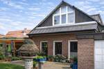 Mehrfamilienhaus, Wohnhaus Rheine / Mesum Mesum - 8 Zimmer, 240 m&sup2;, 385.000&euro; | Angebot:25772286