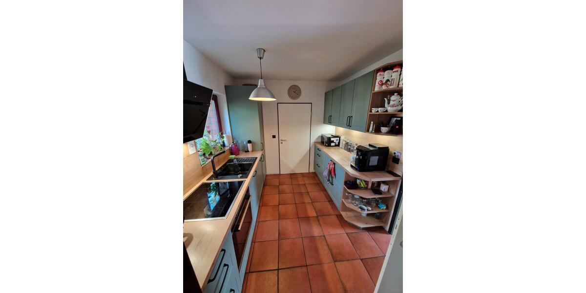 Doppelhaushälfte Lingen (Ems) - 4 Zimmer, 91 m&sup2;, 399.000&euro; | Angebot:26119718