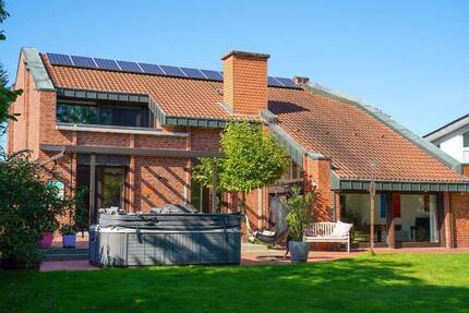 Haus Gronau Epe - 649.000&euro; | Angebot:25695056