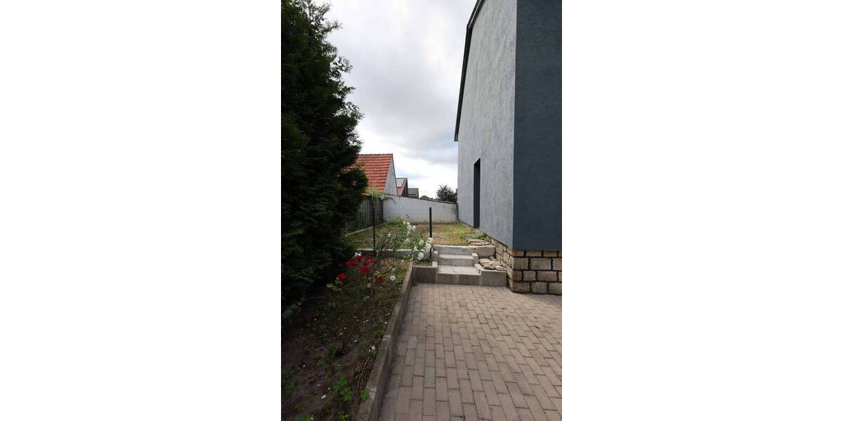 Mehrfamilienhaus, Wohnhaus Steinfurt_Kreis Wienburg - 8 Zimmer, 180 m&sup2;, 420.000&euro; | Angebot:25957458