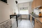 Etagenwohnung Greven - 3 Zimmer, 71 m&sup2;, 173.000&euro; | Angebot:26951447