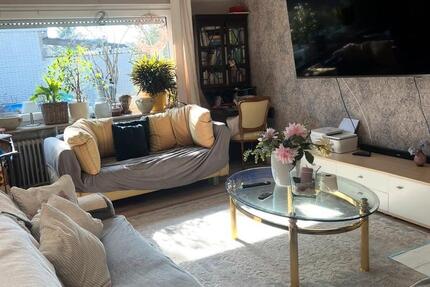 Haus Salzbergen - 5 Zimmer, 124 m&sup2;, 305.500&euro; | Angebot:25853622