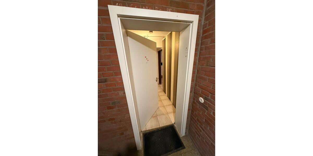 Etagenwohnung Gronau (Westfahlen) - 3 Zimmer, 79 m&sup2;, 145.000&euro; | Angebot:26819337
