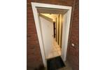 Etagenwohnung Gronau (Westfahlen) - 3 Zimmer, 79 m&sup2;, 145.000&euro; | Angebot:26819337