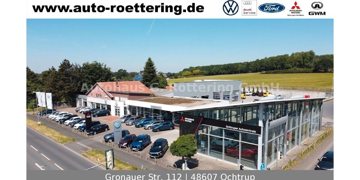 VW Polo 32.800 km 19.100 &euro; Schüttorf 48465