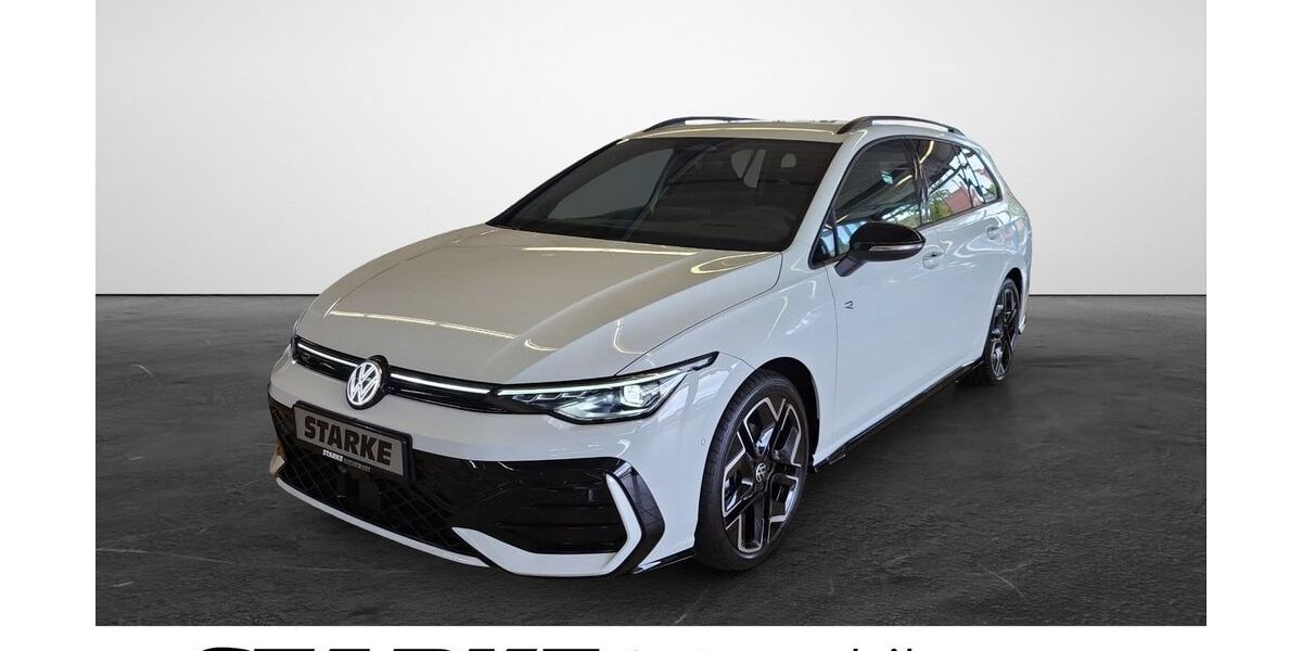 VW Golf 10.650 km 33.850 &euro; Ibbenbüren 49477