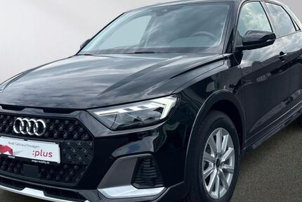 Audi A1 11.134 km 25.480 &euro; Lingen 49809