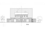 Dachgeschoßwohnung Heek - 4 Zimmer, 80 m&sup2;, 1.050&euro; | Angebot:27609701