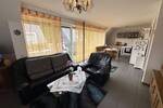 Etagenwohnung Neuenkirchen - 2 Zimmer, 56 m&sup2;, 155.000&euro; | Angebot:26805680