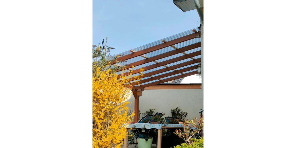 Einfamilienhaus Lengerich - 5 Zimmer, 120 m&sup2;, 410.000&euro; | Angebot:25810962