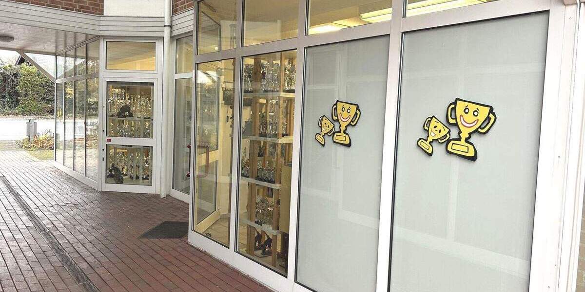 Gewerbeobjekt Ibbenbüren Püsselbüren - 109.000&euro; | Angebot:25671853