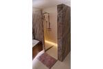 Einfamilienhaus Ochtrup - 8 Zimmer, 249 m&sup2;, 625.000&euro; | Angebot:26836304