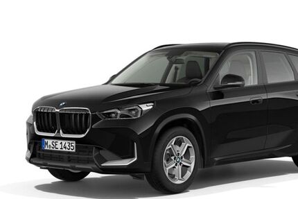 BMW X1 55.342 km 39.250 &euro; Ibbenbüren 49479