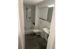 Etagenwohnung Tecklenburg - 2 Zimmer, 43 m&sup2;, 550&euro; | Angebot:27613499