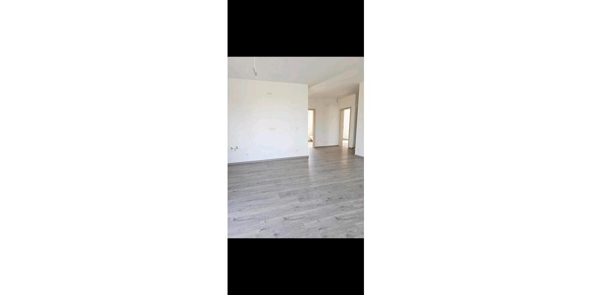 Etagenwohnung Ibbenbüren Bockraden - 5 Zimmer, 1.000 m&sup2;, 900&euro; | Angebot:26411562